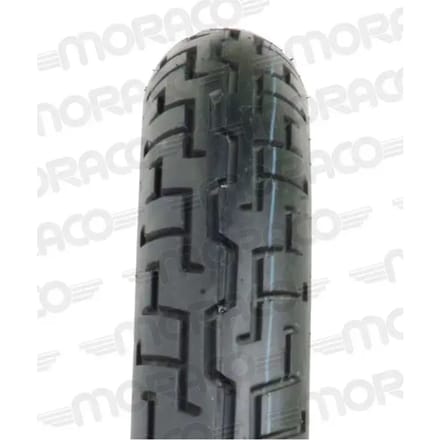 Band Vee Rubber 100/90-18 VRM 160 TT (10)