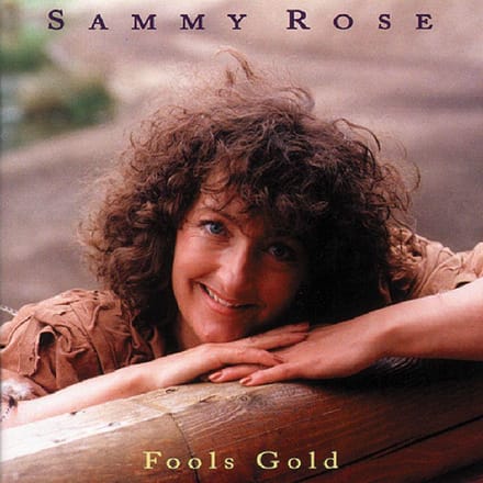 Fools Gold