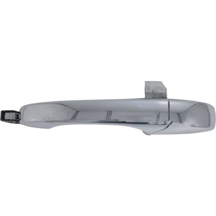 Portiergreep buitenkant BLIC 6010-55-015403P