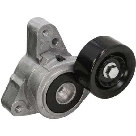 Spanpoelie, V-riem BTA E24005BTA