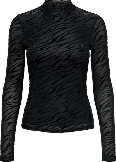 ONLY Top ONLNORA Top
