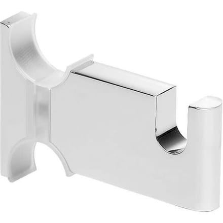 Kermi Credo towel hook ZC00710001