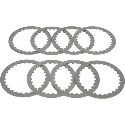 Koppelingsafstandhouders TRW MES415-8