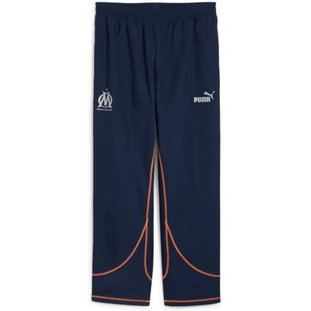 Broek OM 2024/25