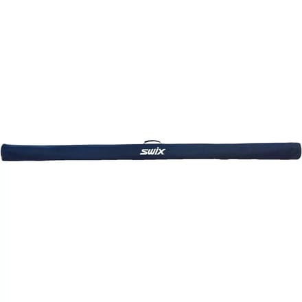 Enkel Nordic Skitas Swix