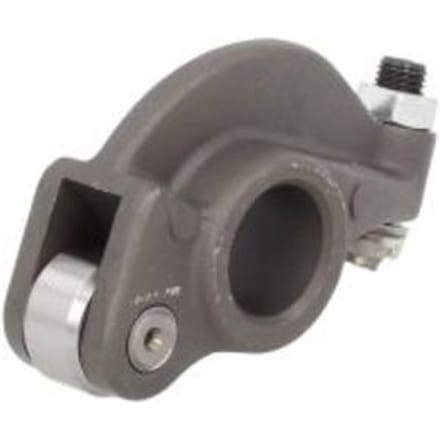 Sleephefboom, motorregeling FRECCIA RA06-904