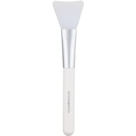 ELT COSMETICS - Silicone Face Pack Brush 1 pc