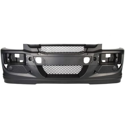 Bumper COVIND 135/100