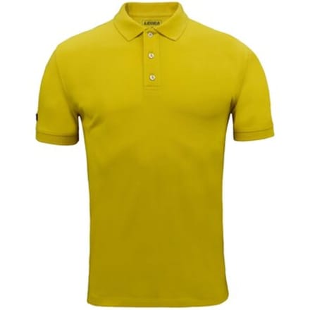 Polo Legea Ariete - Sportswear - Volwassen