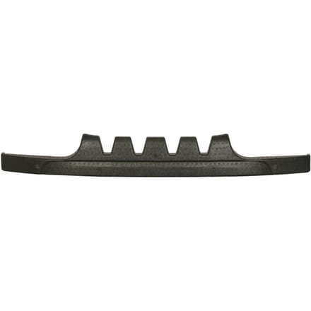 Bumperbalk BLIC 5502-00-8192943P