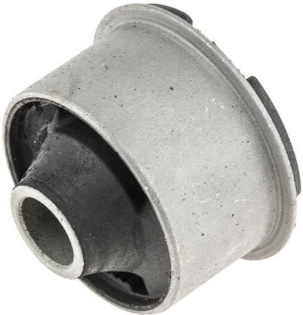 Draagarmrubber OEM 48655-30170