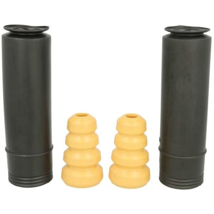 Stofkap, schokdemper MAGNUM TECHNOLOGY A9M012