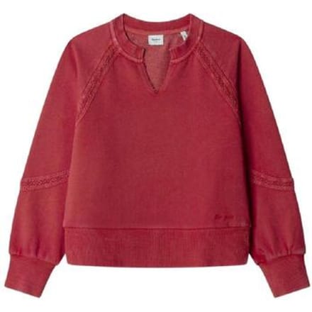 Sweaters Pepe jeans PG5800020 264