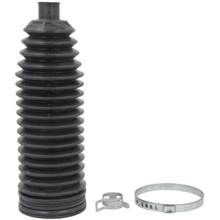 Balg, stuurinrichting FEBI BILSTEIN 197476