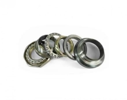 Kit roulement de direction TNT pour Scooter Chinois 50 Scoot Neuf