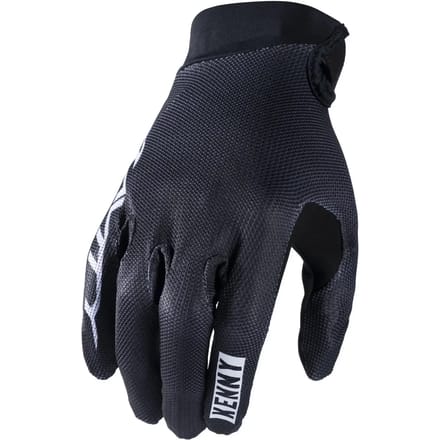 Motorcross handschoenen Kenny Gravity