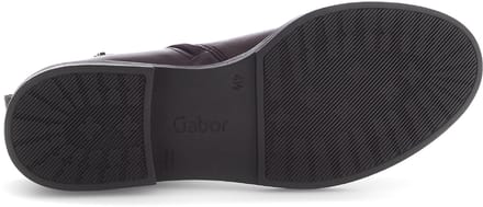 Gabor - Dames - Enkellaarsjes