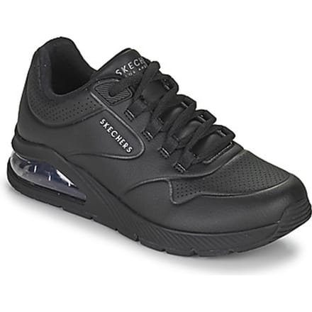 Lage Sneakers Skechers UNO 2