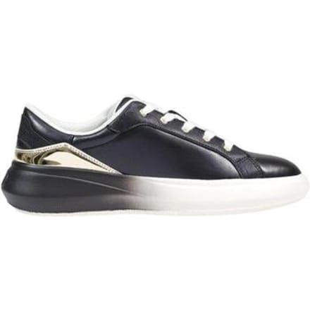 Sneakers Liu Jo CASPER 04 BF6055PX575