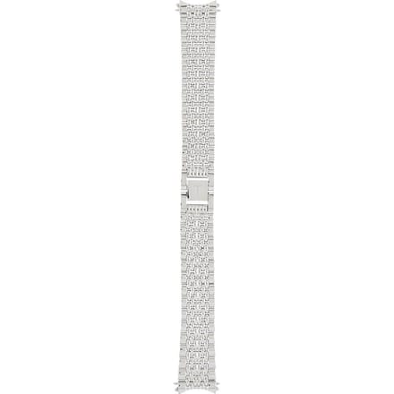 Tissot Straps T605014352 Desire band