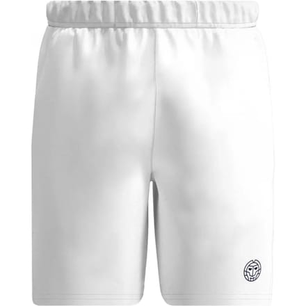 Shorts Bidi Badu Crew 7"