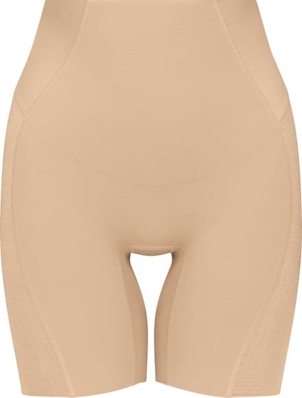 Anita Beauty Shaper Pantyslip Huid M