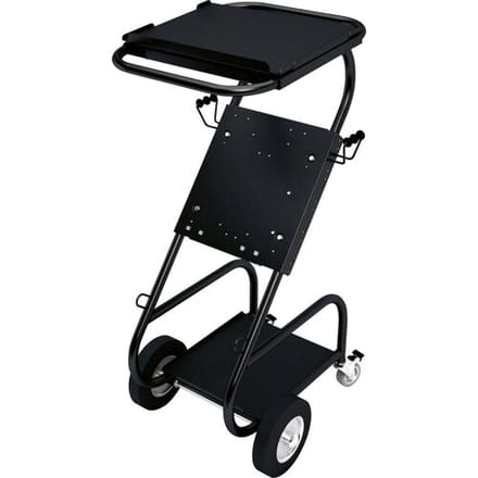CTEK 56-604 Rijwagen / trolley Trolley PRO