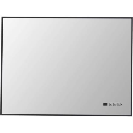 SHXCM600Wifi Infraroodpaneel 600 W 12 m² Glas