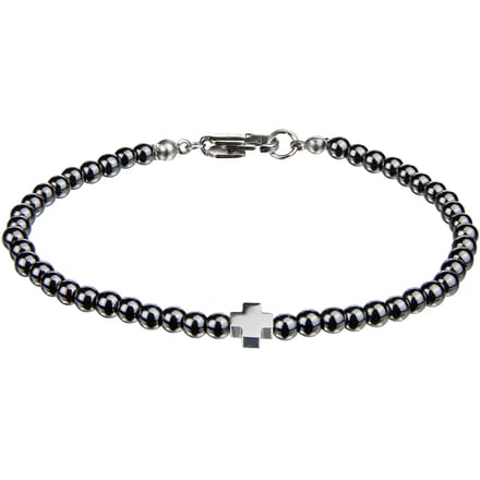Armband Philipp Blanc Benjamin