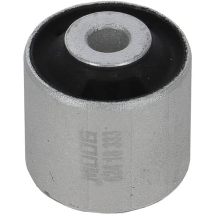 Voorste draagarm silentblock MOOG JA-SB-15449