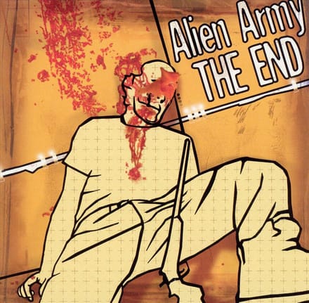 End