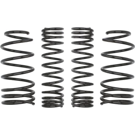 Ophangset, veren Pro-Kit EIBACH E8517-140