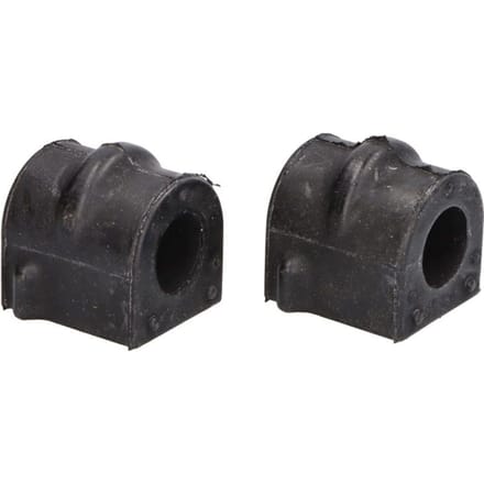 Aanslagbuffer DELPHI TD1056W, 2 Stuk