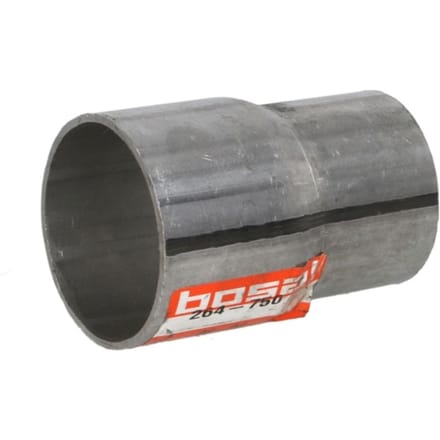 Pijpverbinding, uitlaatsysteem BOSAL 264-750