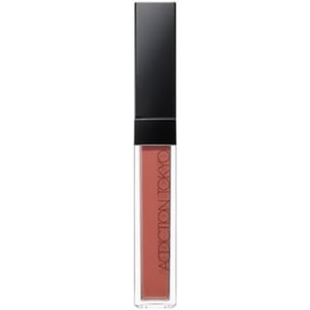 ADDICTION - Lip Serum Tint 003 Rose Tan