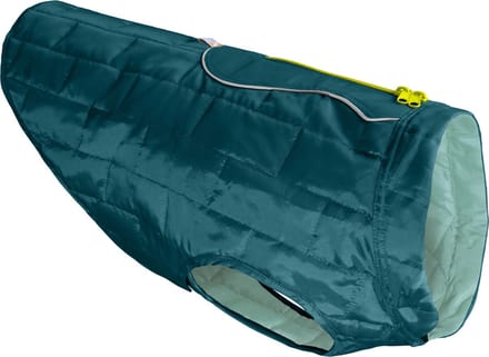 Thermo Warme Jas voor Honden