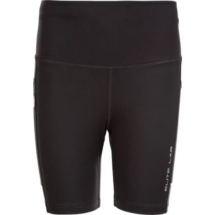 Damesshort Elite Lab Run Elite X1