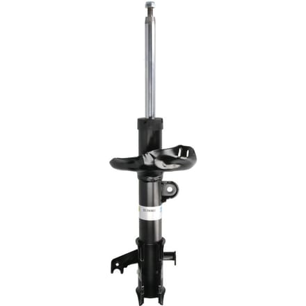 Schokdemper BILSTEIN - B4 Serie vervanging BILSTEIN 22-290939 links
