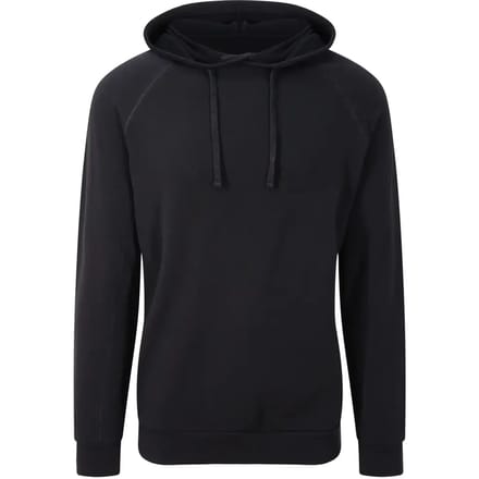 Hoodie Just Cool Cool Urban