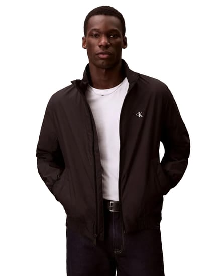 Windjack Calvin Klein Jeans Ripstop