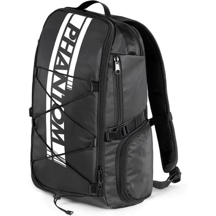 Rugzak Phantom Athletics Apex