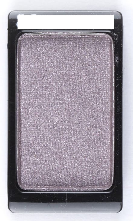 John van G Eyeshadow - nr. 85