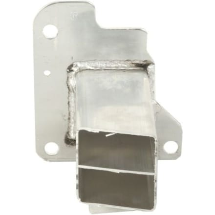 Bumper - drager BLIC 5502-00-3208984P