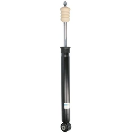 Schokdemper BILSTEIN 19-347257