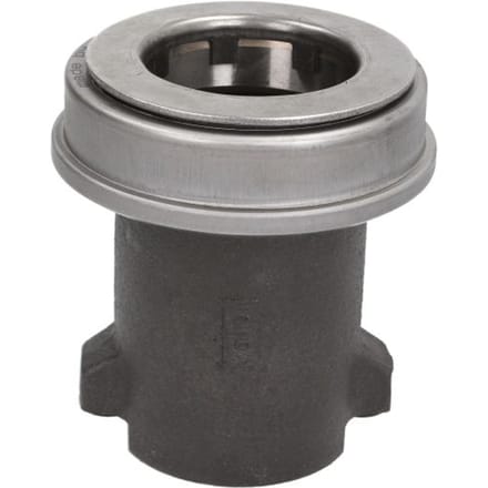 Ontkoppelingslager VALEO 806638