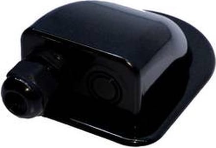Phaesun 391010 WP One Kabeldoorvoer