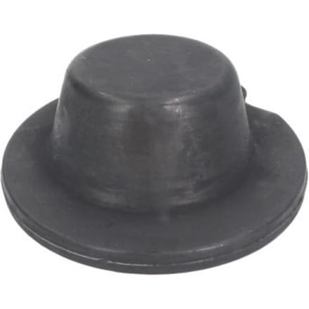 Veerschotel MEYLE 014 032 0094