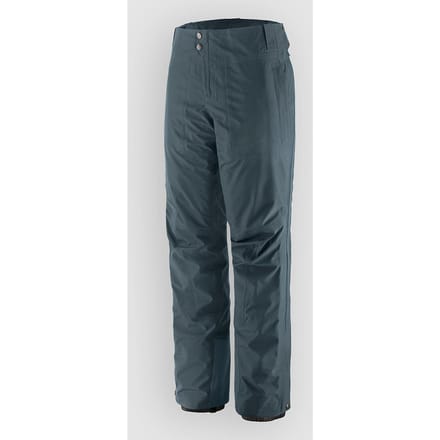 Patagonia Triolet Broek blauw