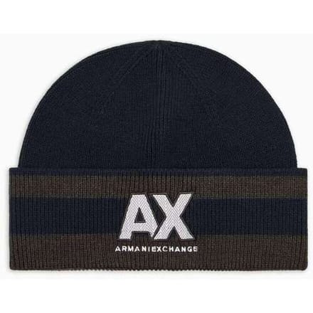 Muts EAX XM001544AF13776