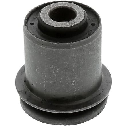 Voorste draagarm silentblock MOOG VO-SB-13505